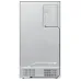 Холодильник SAMSUNG RS70F65QETEO