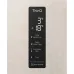 Холодильник LG GC-B459MEWM