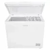 Морозильный ларь YOSHIRO YFR-U120W