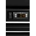 Морозильная витрина NORD FSC 400 GB