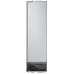 Холодильник SAMSUNG RB38C7B4EB1