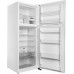 Холодильник HITACHI R-V540PUC7 PWH