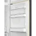 Холодильник SMEG FAB30RCR6