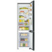 Холодильник SAMSUNG RB38C6B3ES9/EF