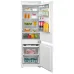 Холодильник MIDEA MDRE368FGE01