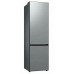 Холодильник SAMSUNG RB38C6B3ES9/EF