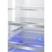 Холодильник BEKO B5RCNK366HDXBR