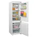 Холодильник MIDEA MDRE368FGE01