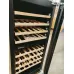 Винный шкаф MC WINE W60B