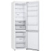 Холодильник LG GC-B509MQWM