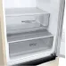 Холодильник LG GC-B459MEWM
