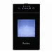 Льдогенератор TESLER ICM-1205 BLACK