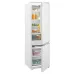 Холодильник MIDEA MDRE368FGE01