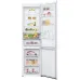 Холодильник LG GC-B509MQWM