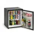 Минибар INDEL B K 60 Ecosmart (KES 60)