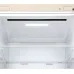 Холодильник LG GC-B459MEWM
