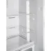 Холодильник SMEG FAB32RPK6