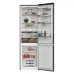 Холодильник HOTPOINT-ARISTON HDKP 8201 I DX