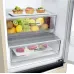 Холодильник LG GC-B459MEWM