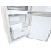 Холодильник LG GC-B459MEWM