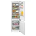 Холодильник MIDEA MDRE371FGE01M