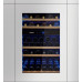 Винный шкаф PANDO PVMAP 88-45 PAR