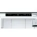 Холодильник BOSCH KIF81HOD0