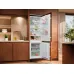Холодильник ELECTROLUX E7TNGE18S