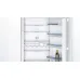 Холодильник BOSCH KIV87SFE0