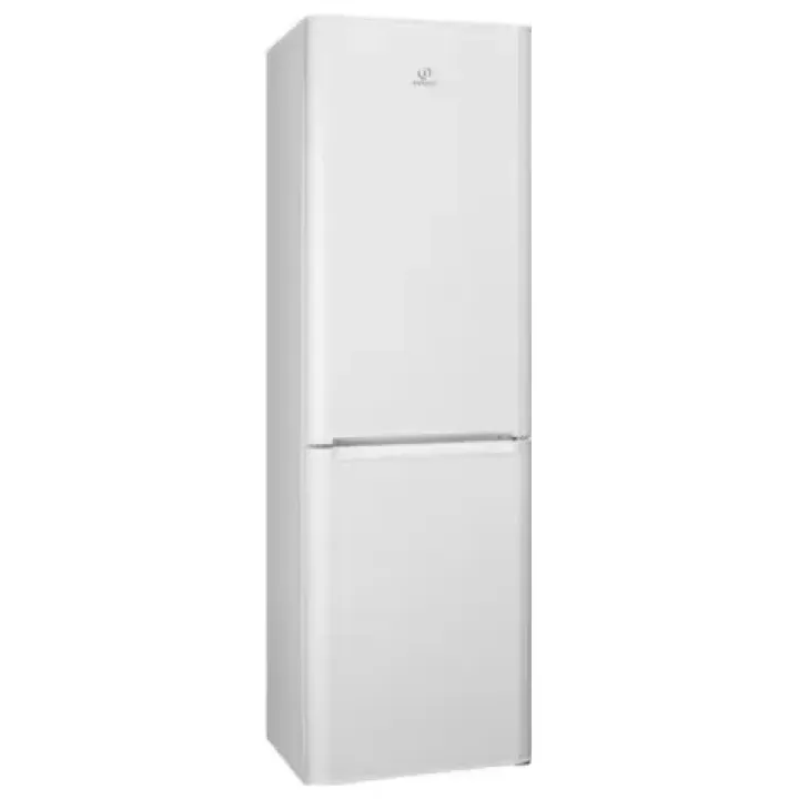 Холодильник INDESIT BIA 20