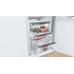 Холодильник BOSCH KIF81HOD0