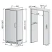 Холодильник V-ZUG CO6T-51134 L