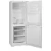 Холодильник INDESIT bi 16.1