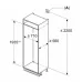 Холодильник BOSCH KBN96SDD0
