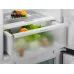 Холодильник ELECTROLUX E7TNGE18S