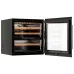 Винный шкаф MEYVEL MV26PRO-KBB2