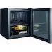 Винный шкаф COLDVINE sc-49 (холодильник)