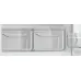 Холодильник INDESIT DS 3180 W