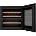 Винный шкаф BERTAZZONI RWC60B4DNRP