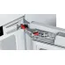 Холодильник BOSCH KIF81HOD0