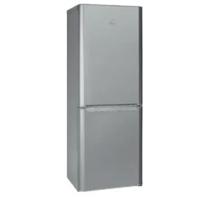 Холодильник INDESIT bia 16 s