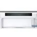 Холодильник BOSCH KIV87SFE0