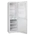 Холодильник INDESIT BIA 20