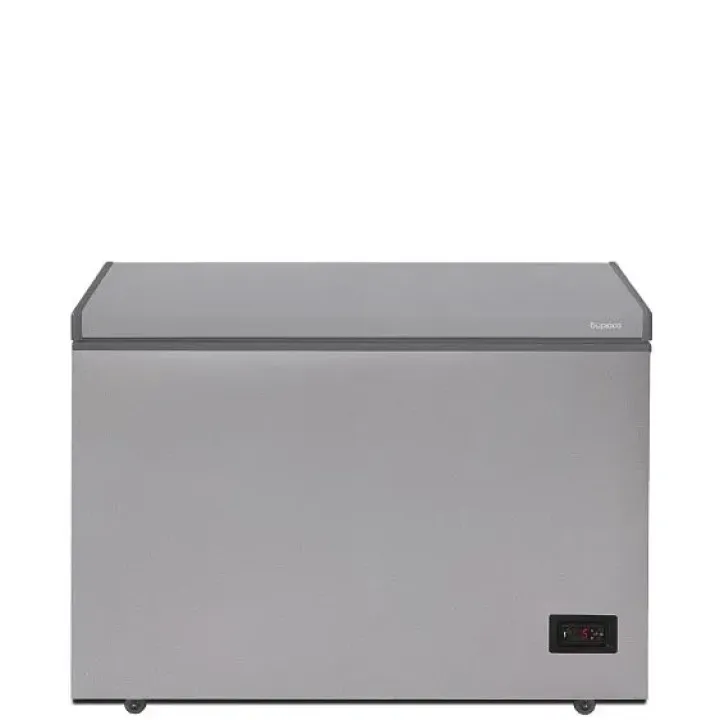 Морозильный ларь БИРЮСА M240KDN