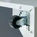 Морозильный ларь CENTEK CT-1796