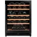 Винный шкаф CLIMADIFF CBU50D2B