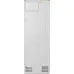 Холодильник LG GC-B640FEKM