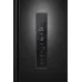 Холодильник MEFERI MFR83BLACK IX TOTAL NO FROST FRENCH DOOR COMFORT