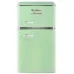 Холодильник TESLER RT-95 GREEN