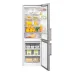 Холодильник BEKO rcnk 320e21s